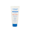 Smoothing Gel-Cream 30% Urea