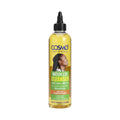 Soft & Shine Waterless Cleanser