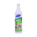 COSMO NATURAL MOSQUITO SPRAY REPELLENT
