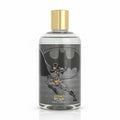 Batman Kids Body Wash
