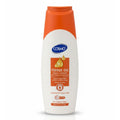 COSMO BODY TISSUE OIL MOISTURE