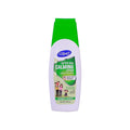 BODY CALMING LOTION AFTER BITE