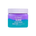 BODY SLUSH SUGAR SCRUB BEACH MAGIC