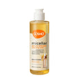 Micellar Serum Infused Cleansing Water Brightening