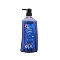 Orchid Wisper Body Wash