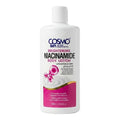 Cosmo Bby Brightening Niacinamide Body Lotion