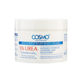 Roughness Relief Body Cream 5% Urea