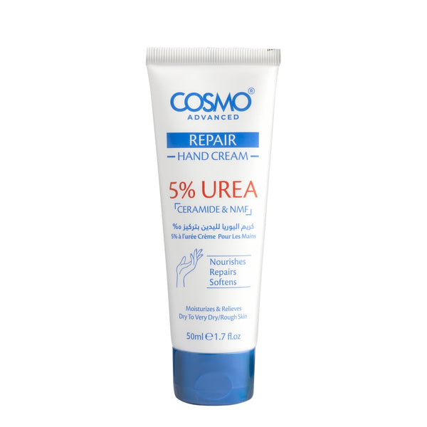 Urea Repair Hand Cream 5% Urea