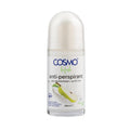 Be Fresh Body Roll On Reviving & Pear