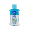 Body Oil Glycerin + Tissue Vitamin