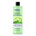 Aloe Vera & Cucumber - Refreshing Cleansing Toner