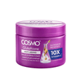 Glutathione Anti-Aging Serum-in Body Cream