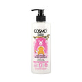 Cosmo Baby Powder Body Lotion