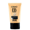 Bb Cream Ivory