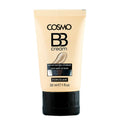 Bb Cream Procelain