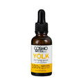 Cosmo Yolk BBY Clarifying Serum