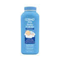 Cosmo Paradise Baby Powder