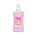 Baby Body Mist Floral