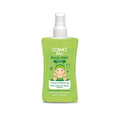 Baby Body Mist Fresh