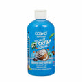 Delicious Coconut Ice Cream Sundae Shower & Bath Gel