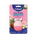 COSMO LIP BALM COCONUT