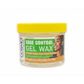 Cosmo Soft&shine Edge Control Gel Wax