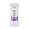Fresh & Pure Antiperspirant Stick