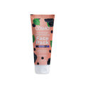 Advanced Brightening Face Pack Mulberry