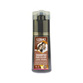 Hair Colour Shampoo Light Brown