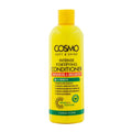 Cosmo Soft & Shine Intense Fortifying Conditioner