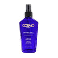 Cosmo Body Fragrance Spray Invincible