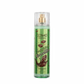 Delicious Kunafa Pistachio Chocolate Fragrance Body Mist