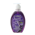 Cosmo Hand Wash Lavender