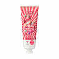 Delicious Marsh Mallow Hand Cream