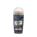 Men Roll On 6in1 Invisible Dry