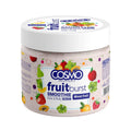 Mixed Fruit Fruitburst Face And Body Scrub