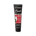 Black Clay-based Face Mask