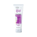 White Clay-based Face Mask