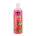 Cosmo Beaute Strawberry Shower Scrub