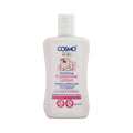 Baby Calamine Lotion