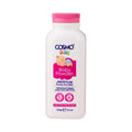 Baby Talcum Powder