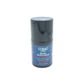 Cosmo Men Beard Moisturizer