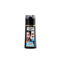 Beard Colour Shampoo Black