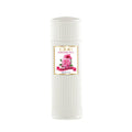 Pink Bouquet - Perfumed Talc