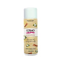 Cosmo Sandalwood - Perfumed Talc