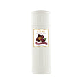 Arabian Oud - Perfumed Talc