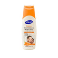 7 DAY BRIGHT CARROT BODY LOTION