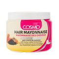 Hair Mayonnaise Hair Fall Control