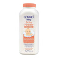 Cosmo Talc Free Baby Powder