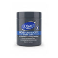 COSMO BODY MOISTURE BOOST CREAM ULTRA COOL